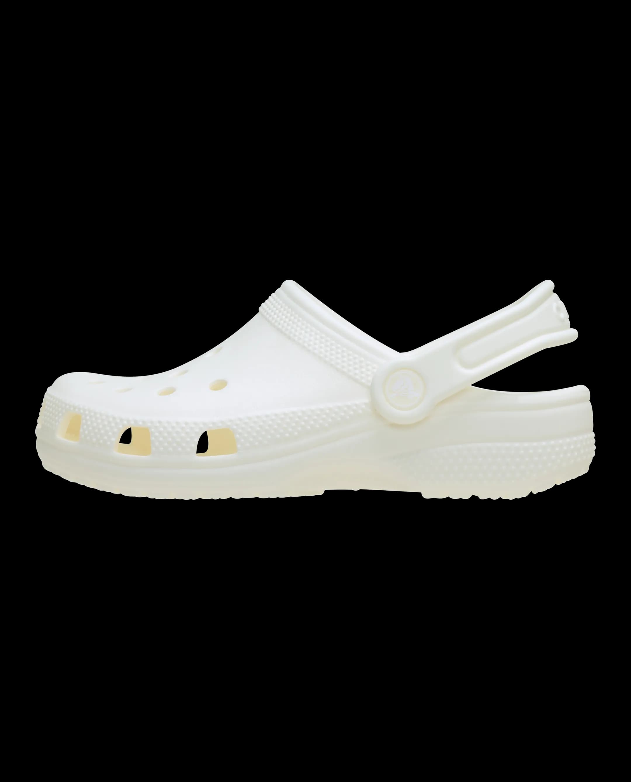 Product view https://mage-cdn.babiesandmore.com/catalog/product/2/1/211678-3vn_2.webp1