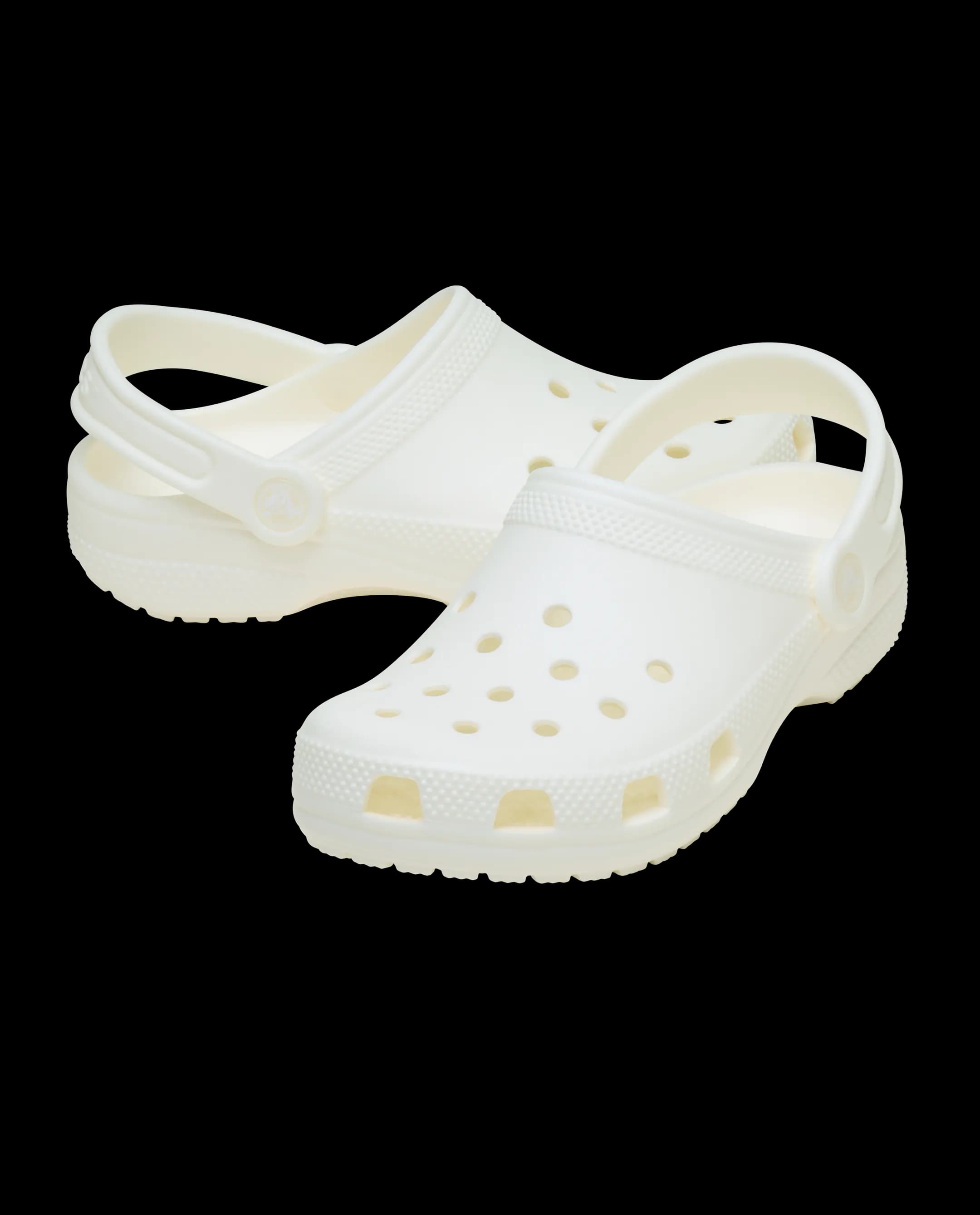 Product view https://mage-cdn.babiesandmore.com/catalog/product/2/1/211678-3vn_3.webp1