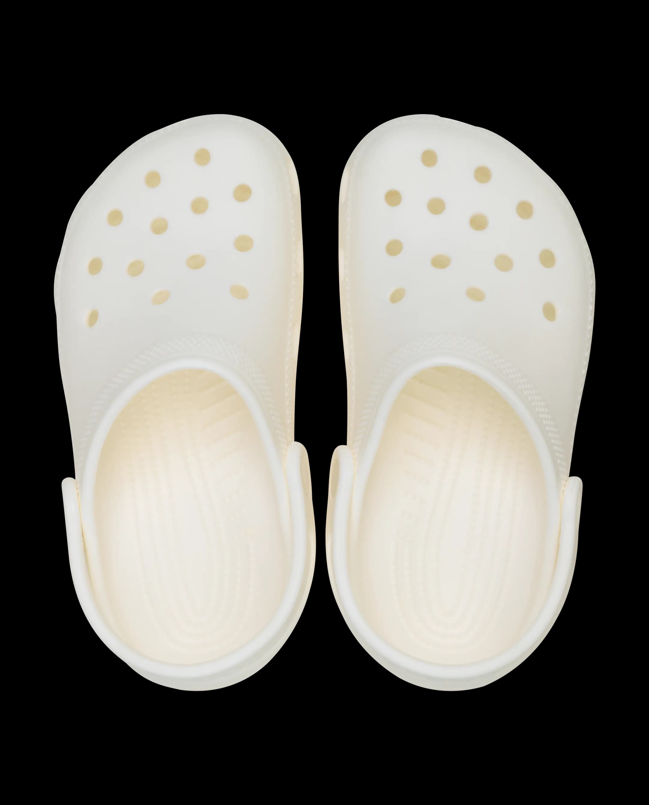 Product view https://mage-cdn.babiesandmore.com/catalog/product/2/1/211678-3vn_4.webp1