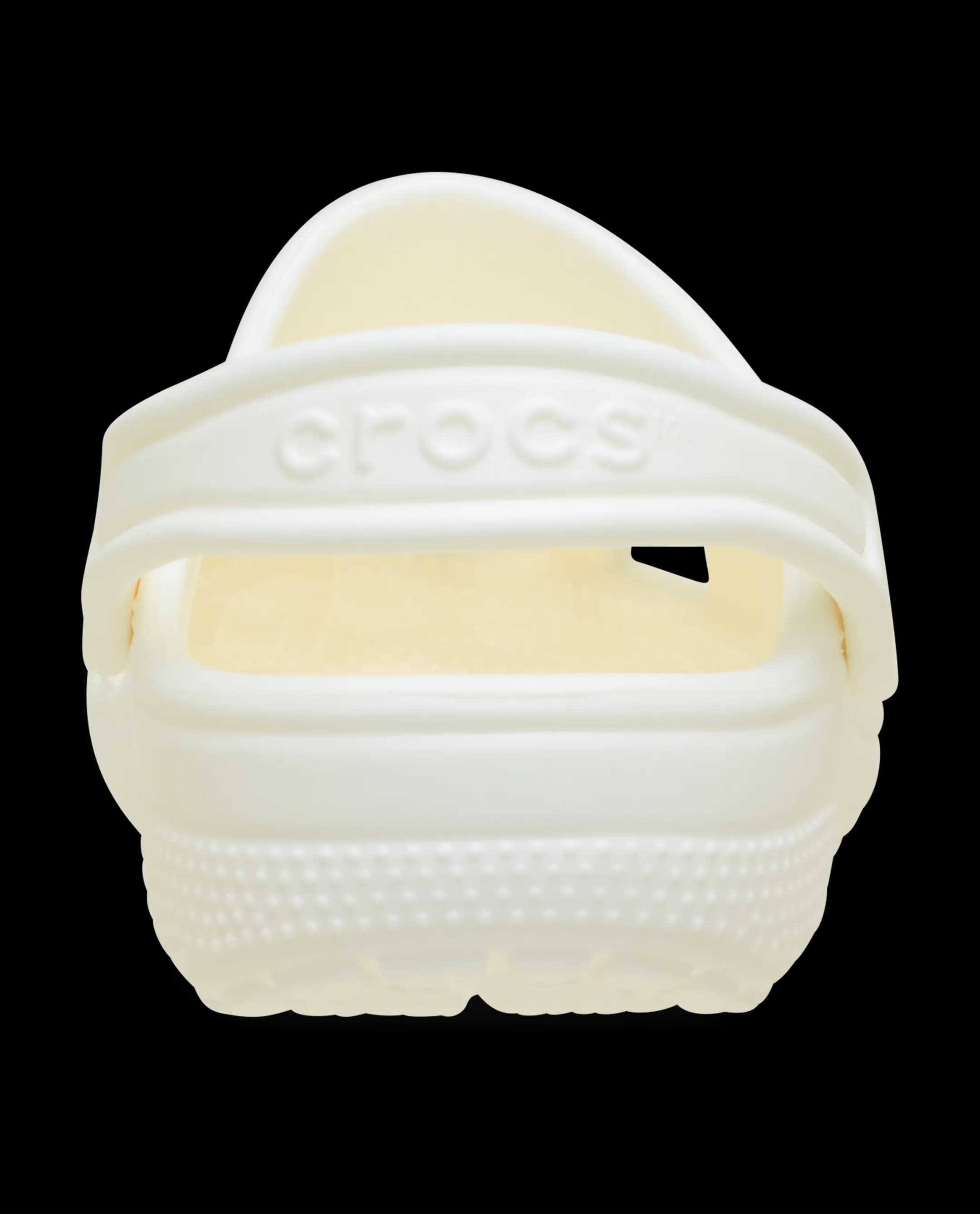 Product view 7