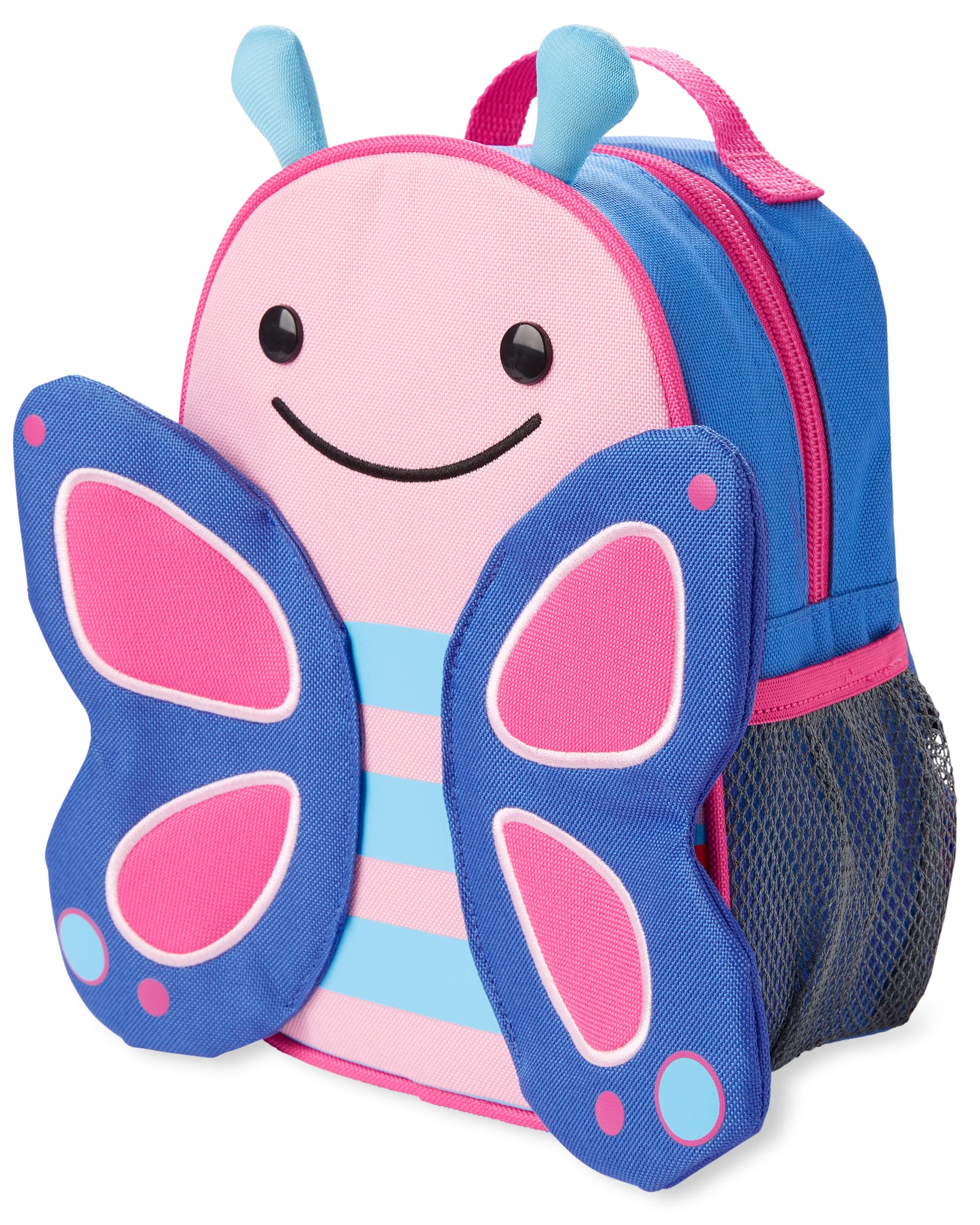 Skip Hop Zoolet Butterfly