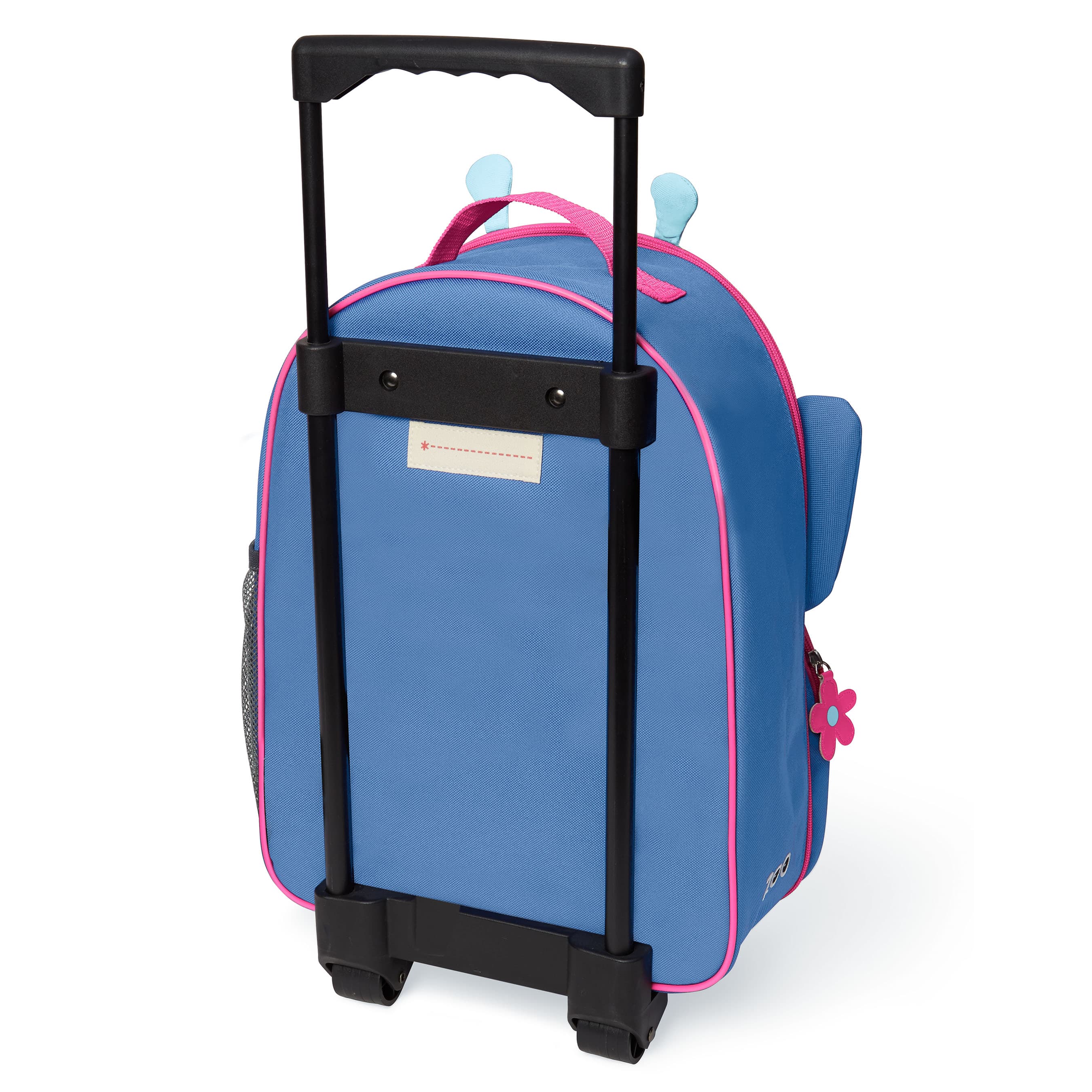 Product view https://mage-cdn.babiesandmore.com/catalog/product/2/1/212306_2.jpg1