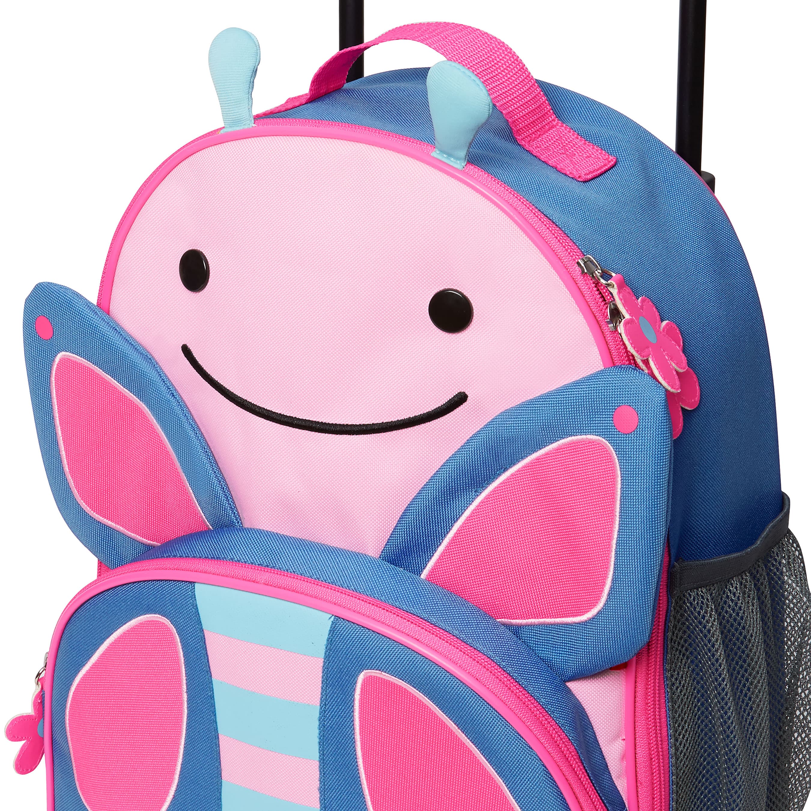 Product view https://mage-cdn.babiesandmore.com/catalog/product/2/1/212306_4.jpg1