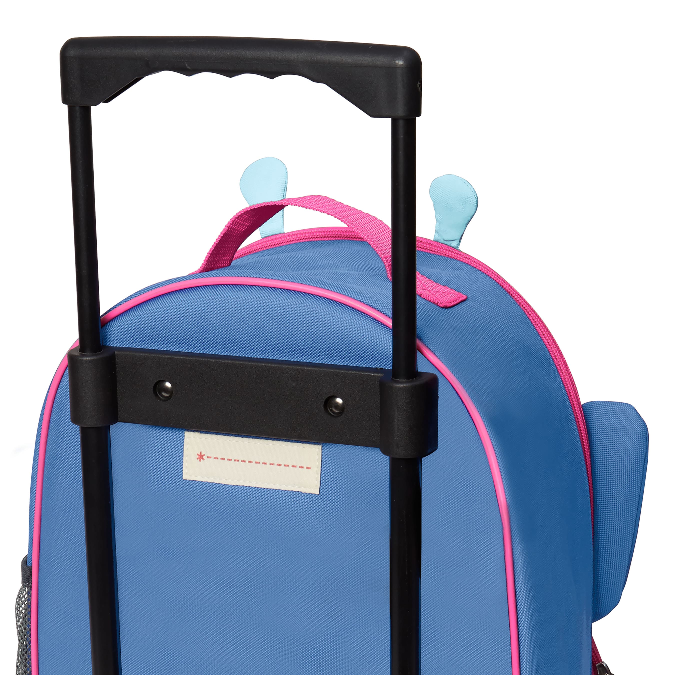 Product view 5