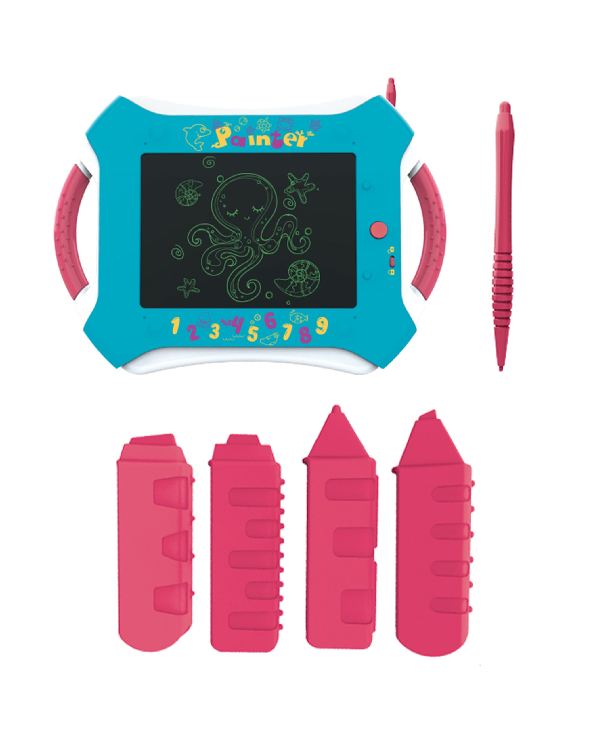 Product view 2