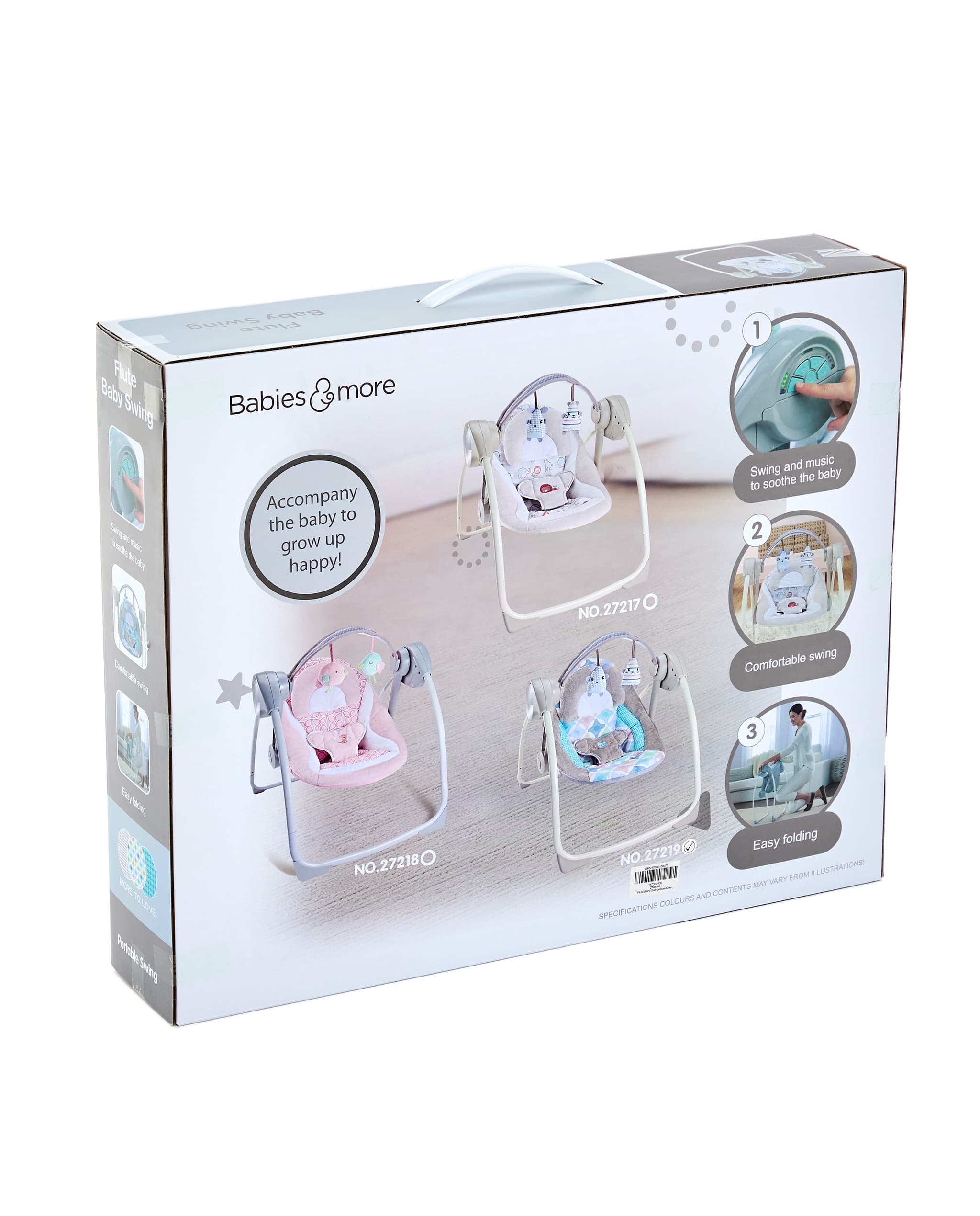 Product view 10