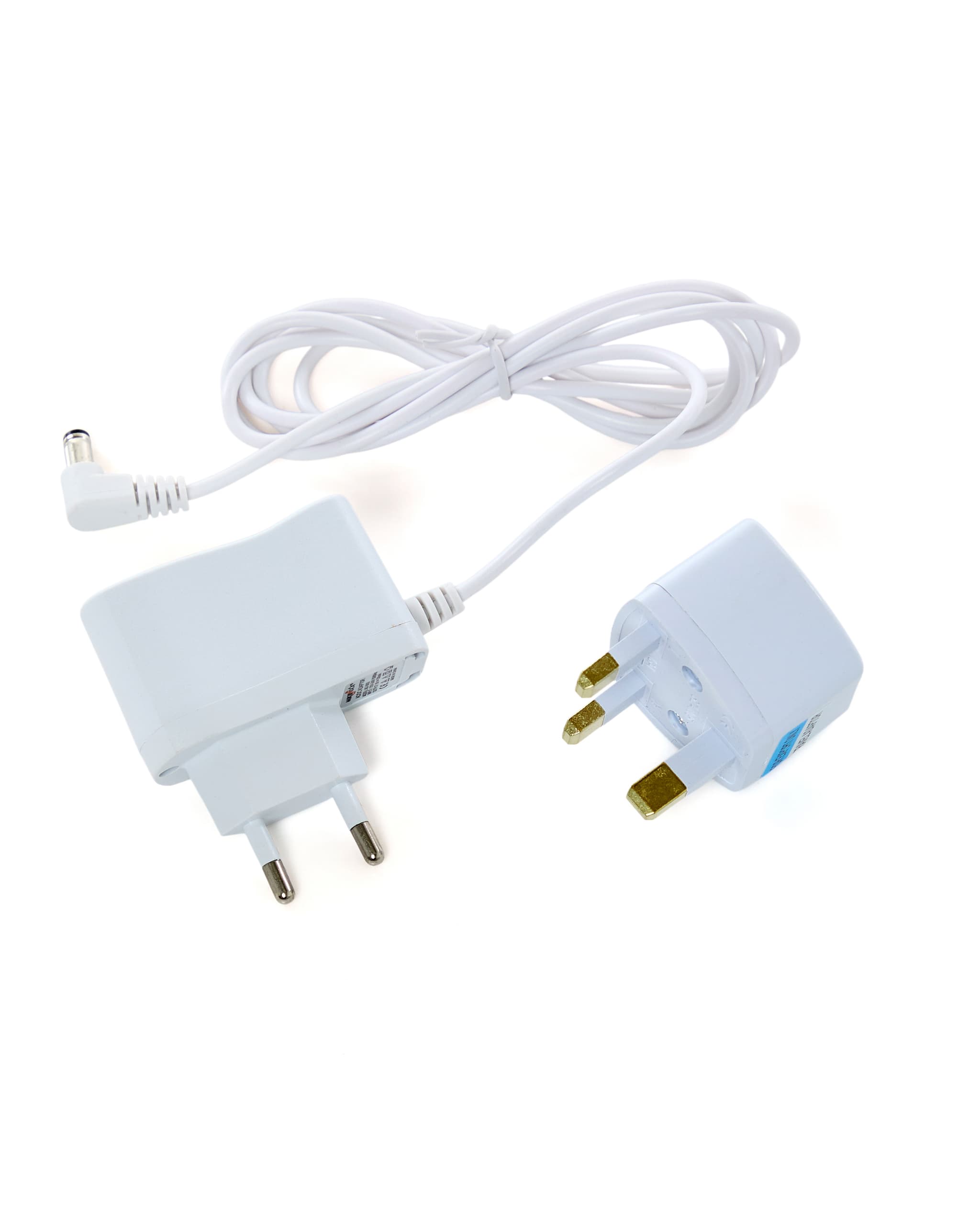 Product view 11