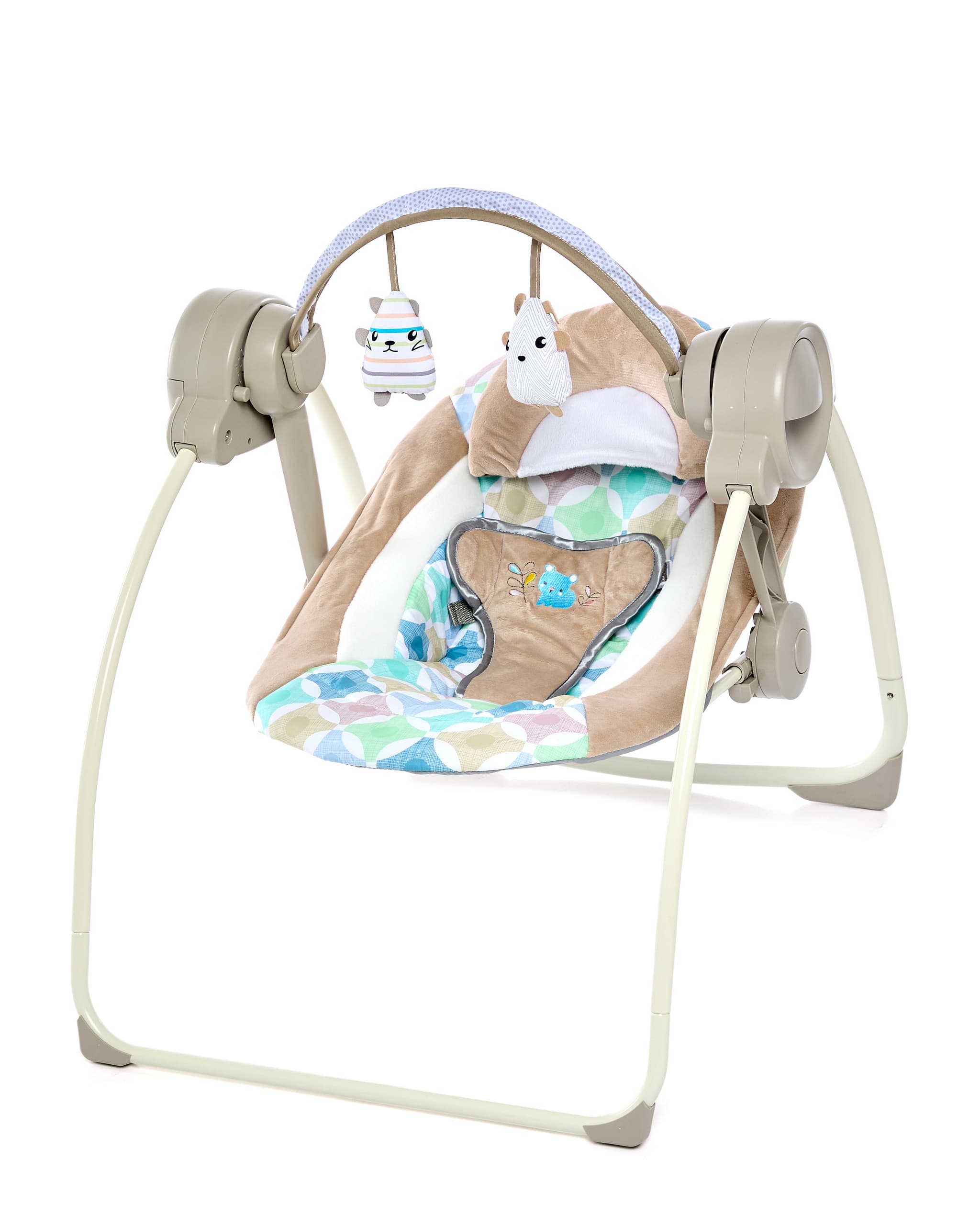 Product view 2