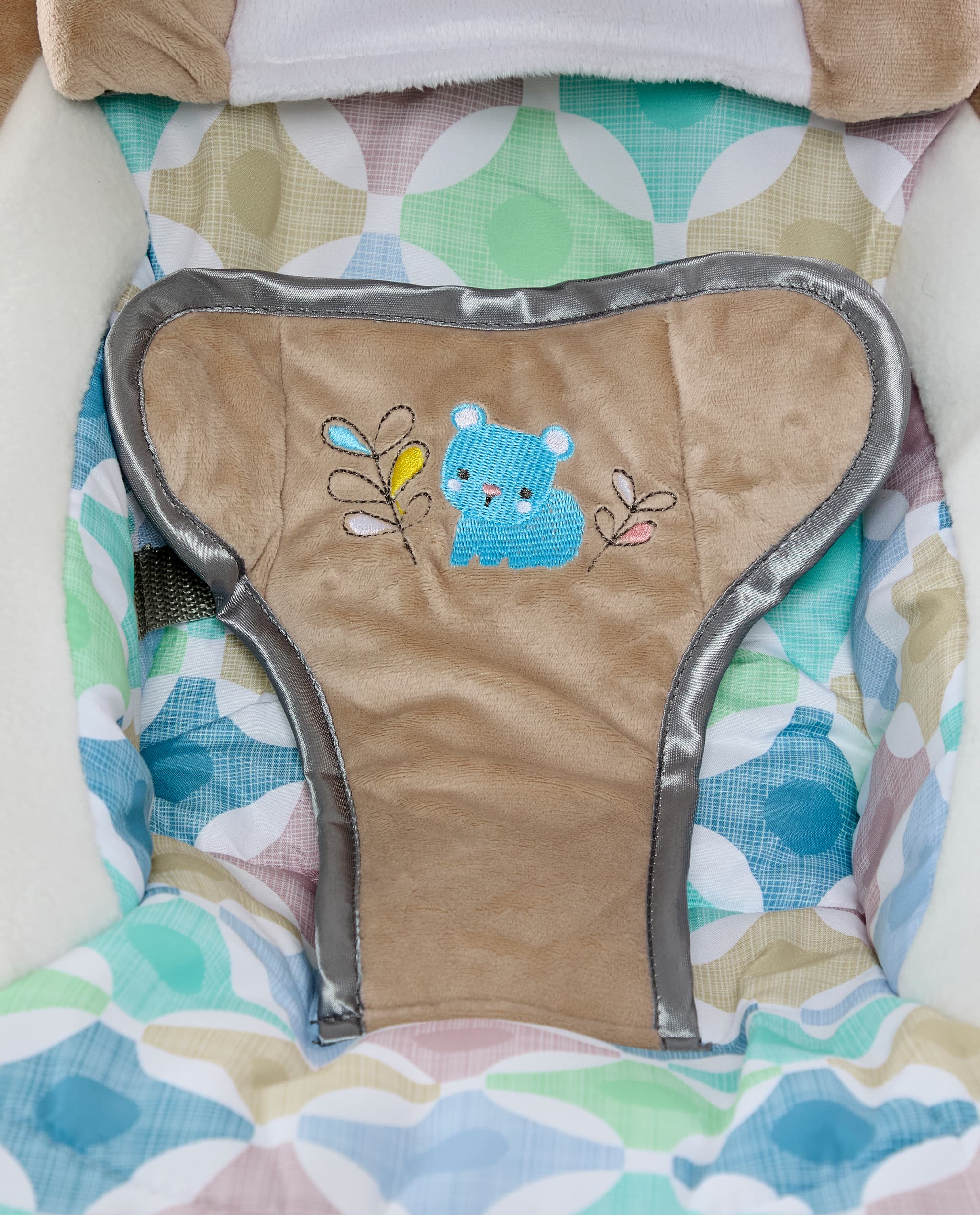 Product view 7