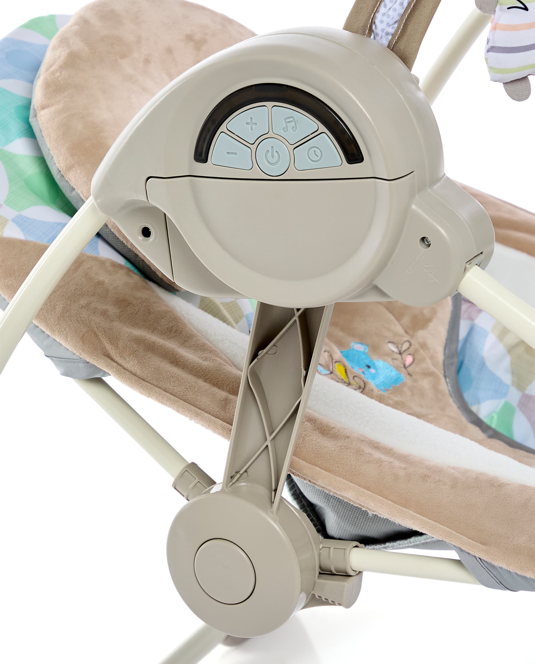 Product view 8