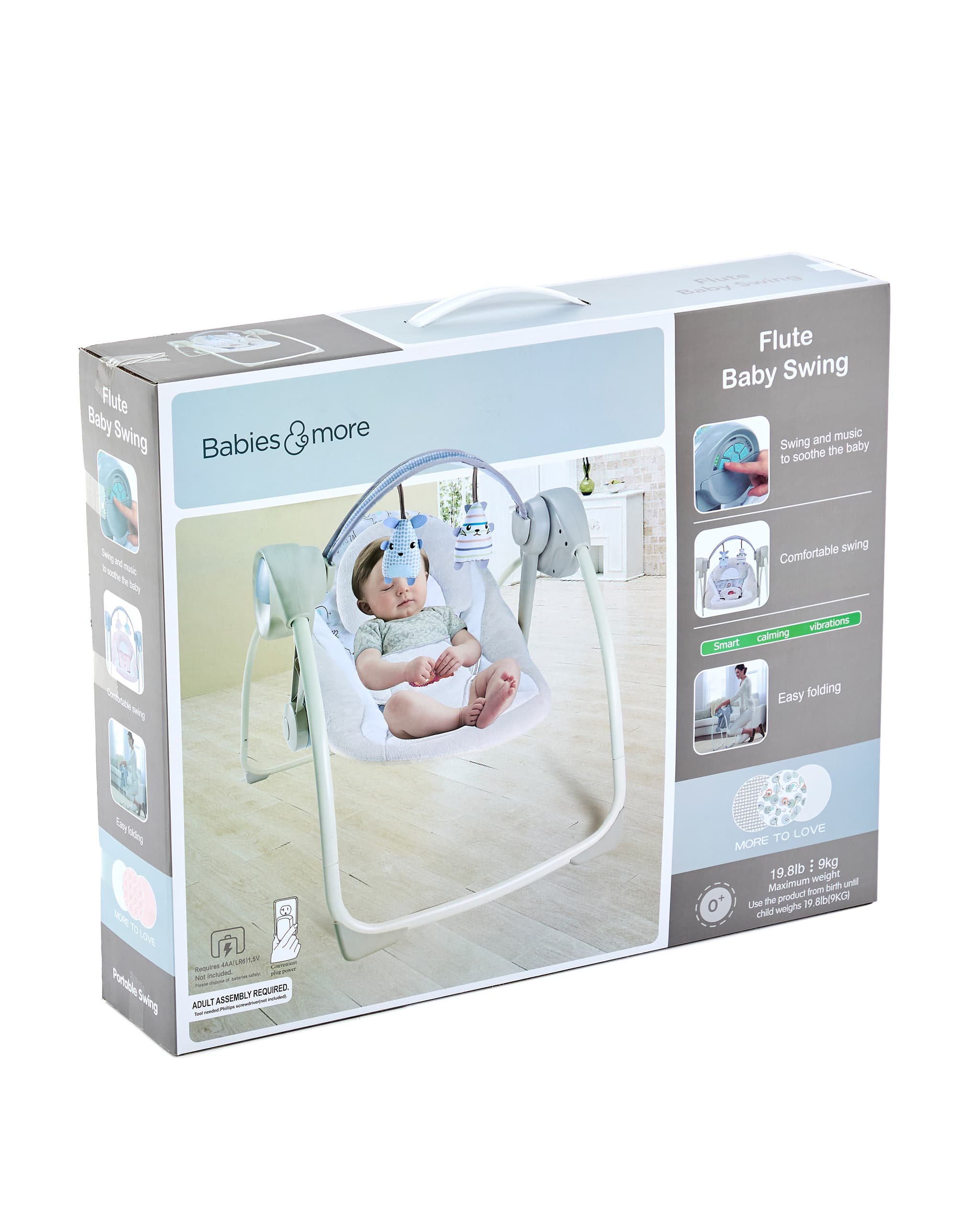 Product view 9