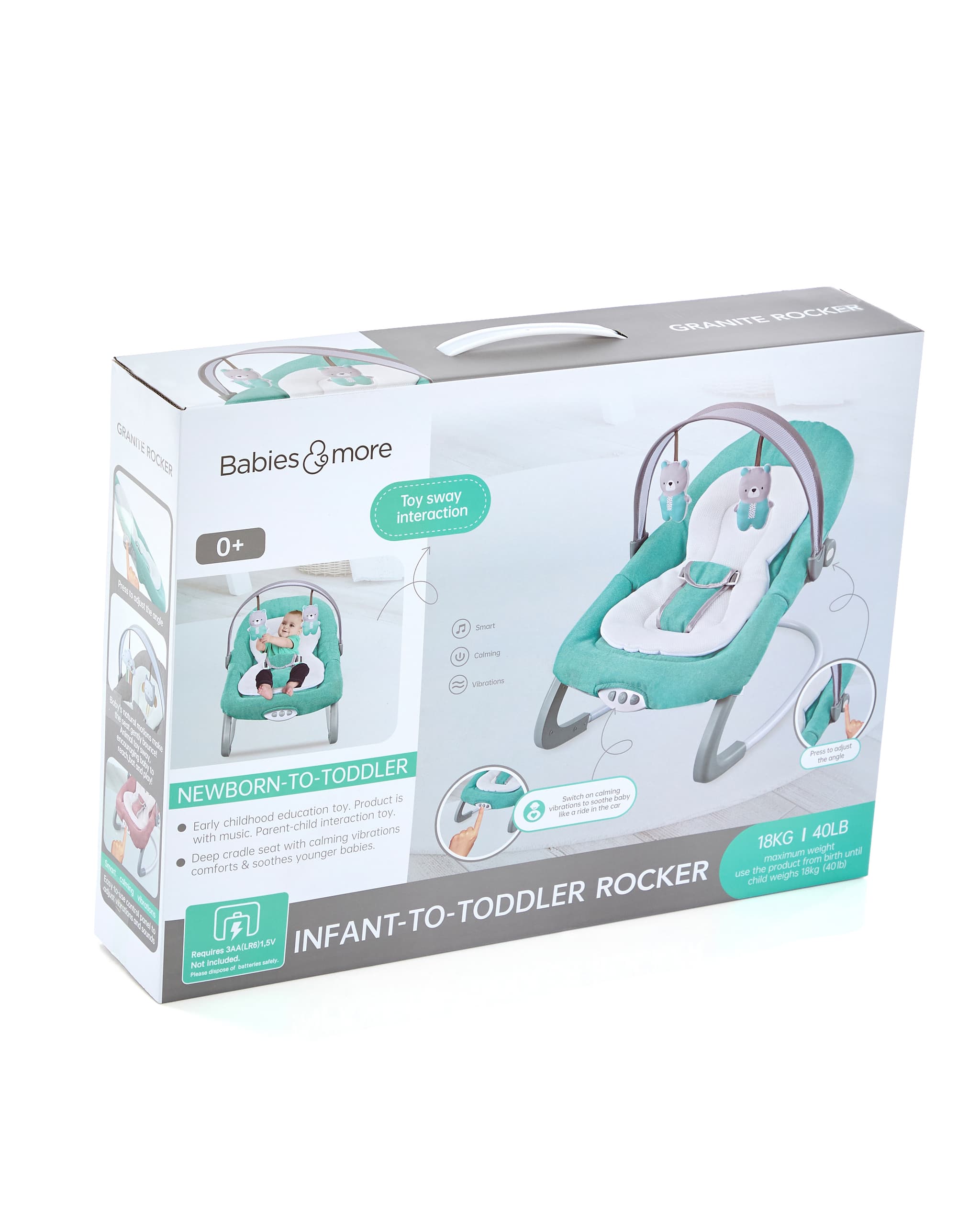 Product view 10