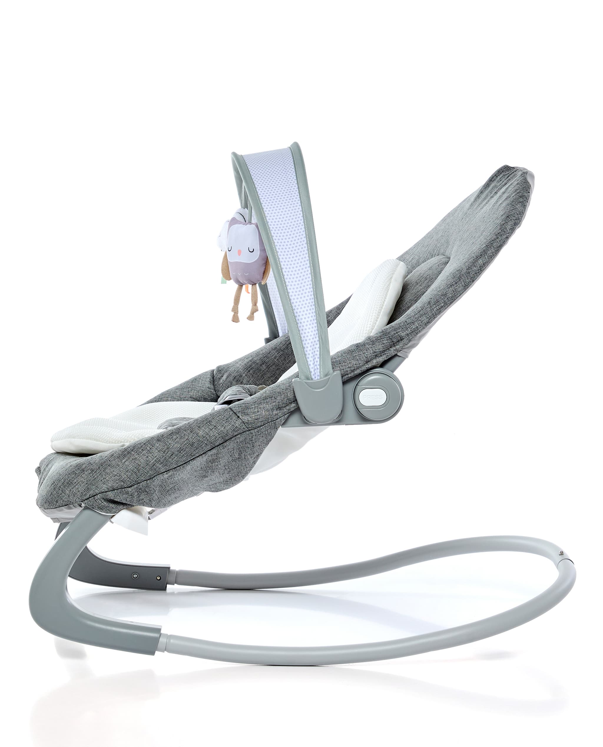 Product view 4