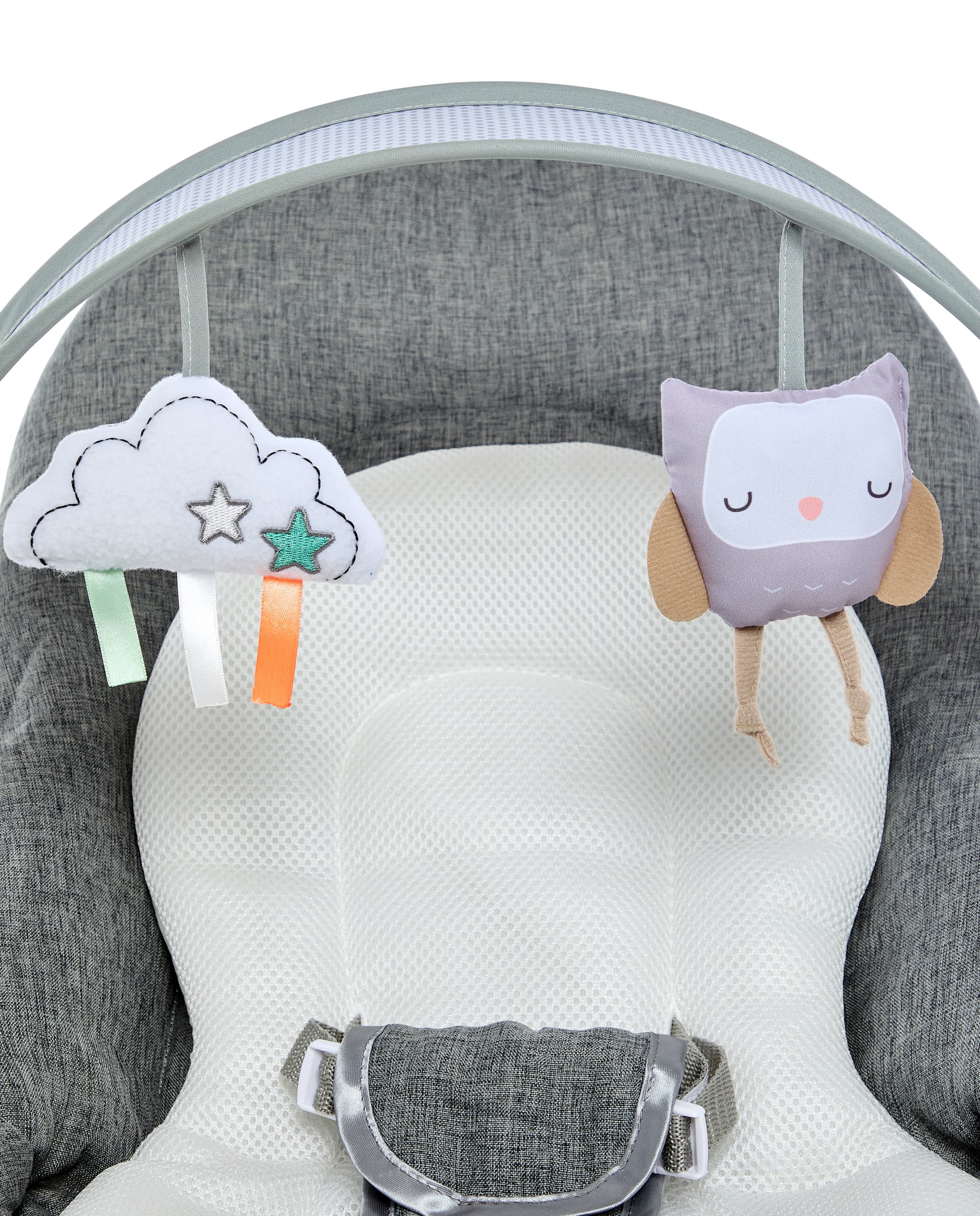 Product view 6