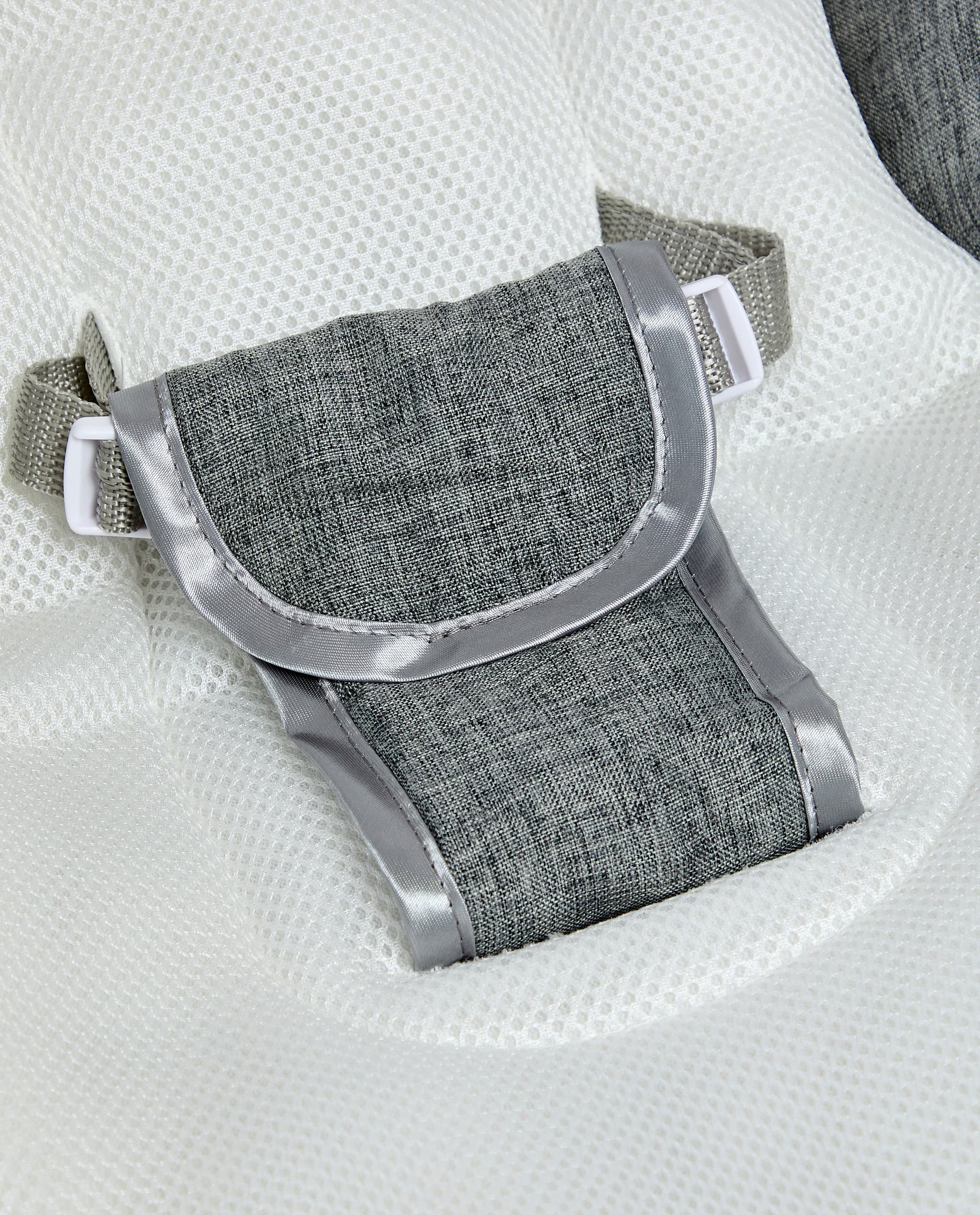 Product view 7