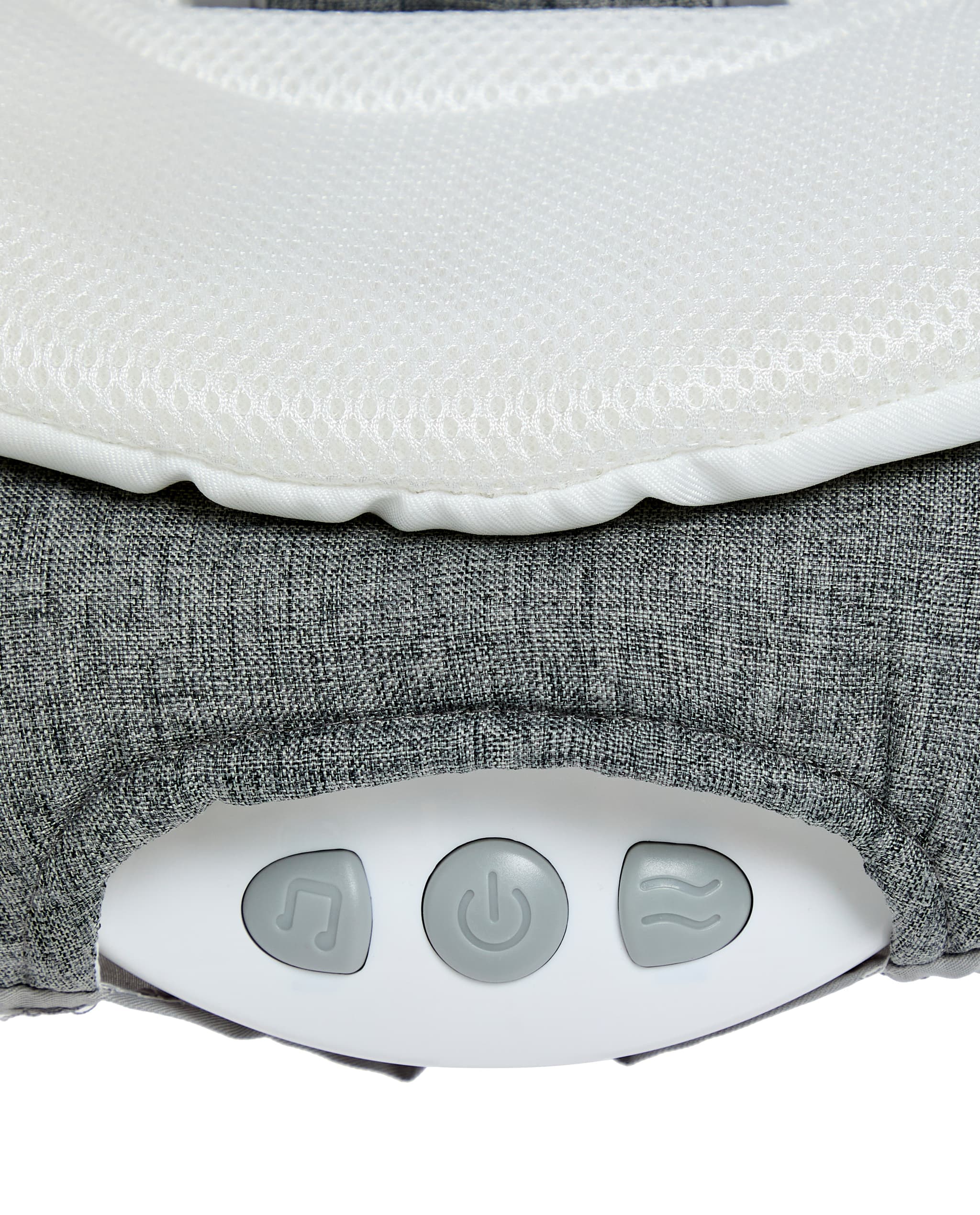 Product view 8