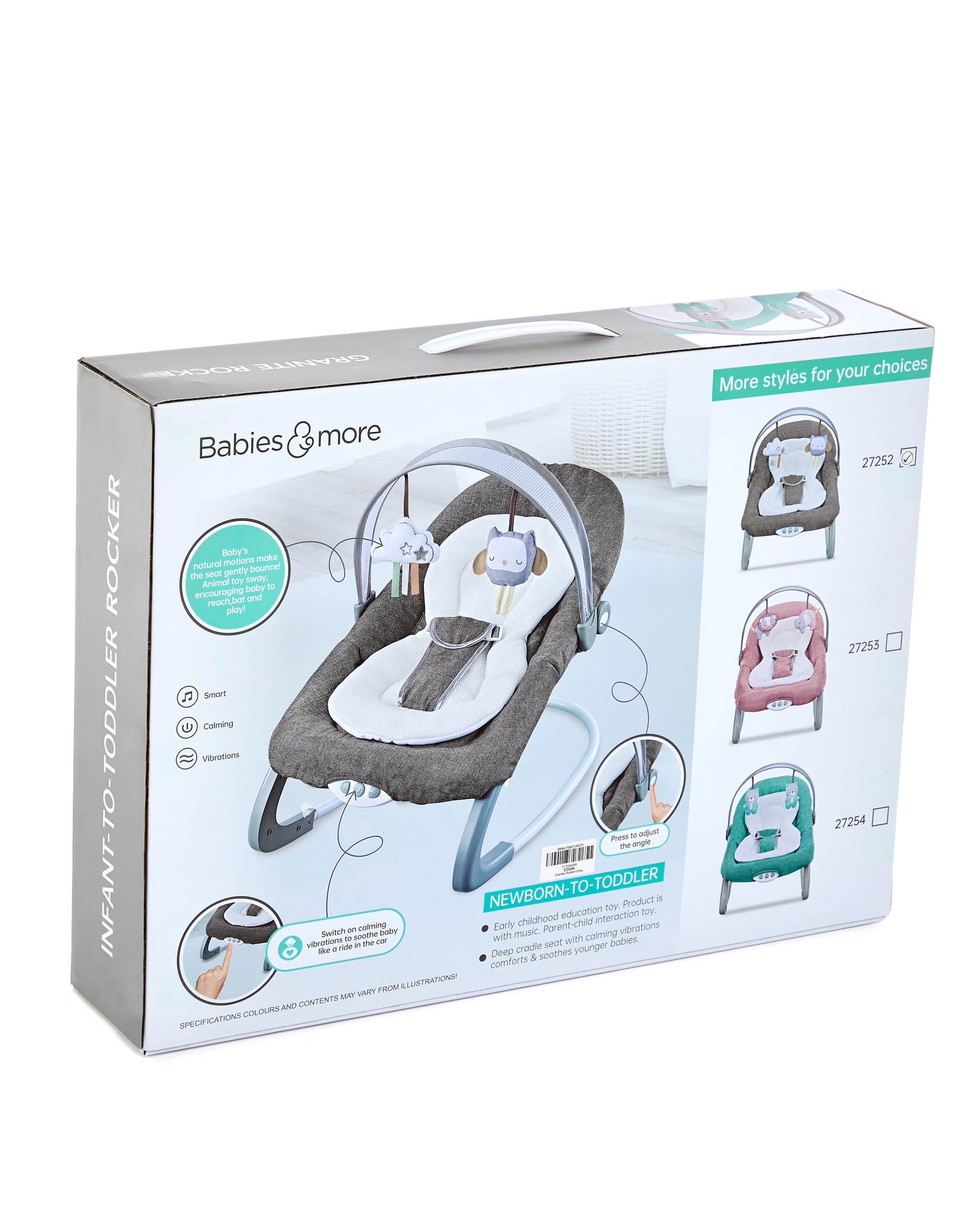 Product view 9
