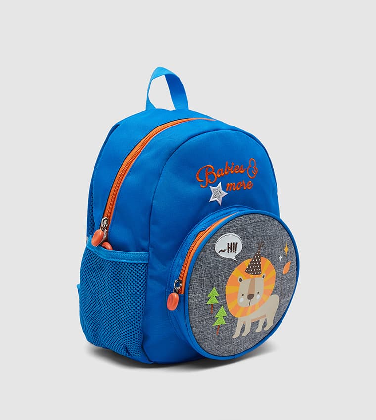 Product view 2