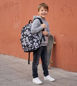 Disney Mickey Mouse Boys Bags