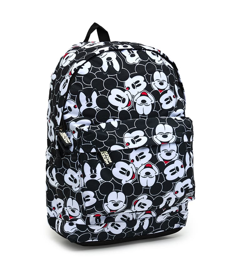 Disney Mickey Mouse Boys Bags thumbnail 3
