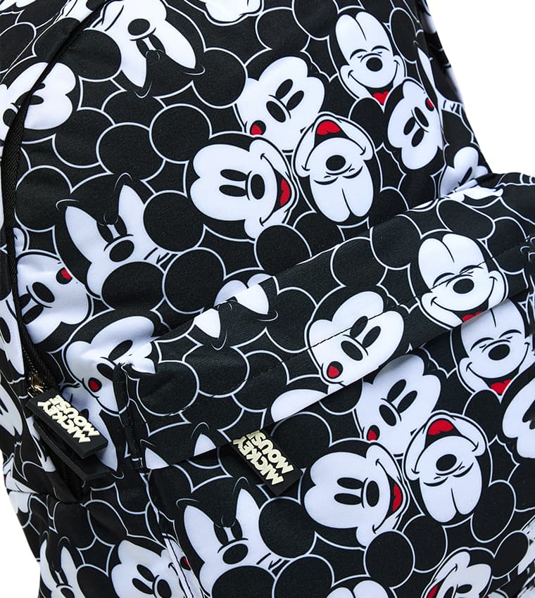 Disney Mickey Mouse Boys Bags thumbnail 5