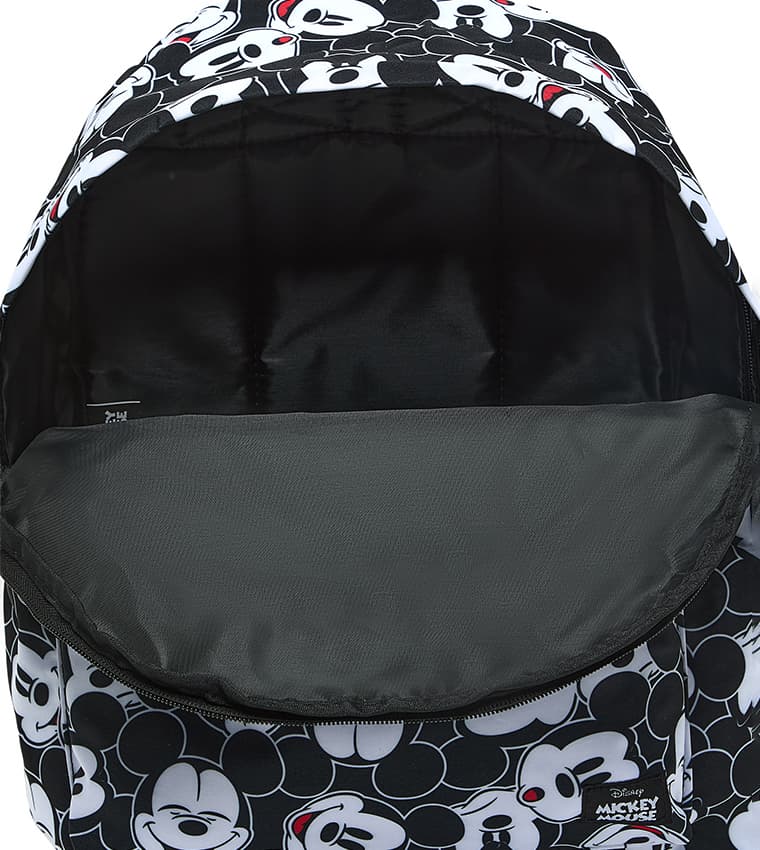 Disney Mickey Mouse Boys Bags thumbnail 6