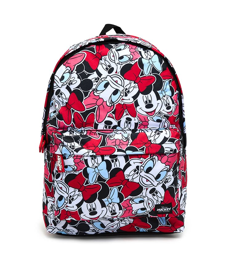 Disney Minne & Daisy Girls Bags thumbnail 2