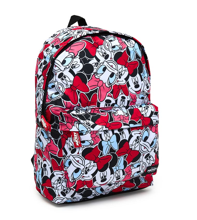 Disney Minne & Daisy Girls Bags thumbnail 3