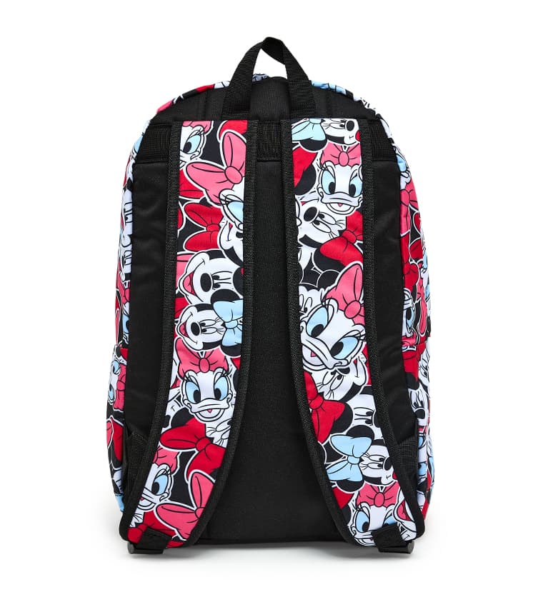 Disney Minne & Daisy Girls Bags thumbnail 4