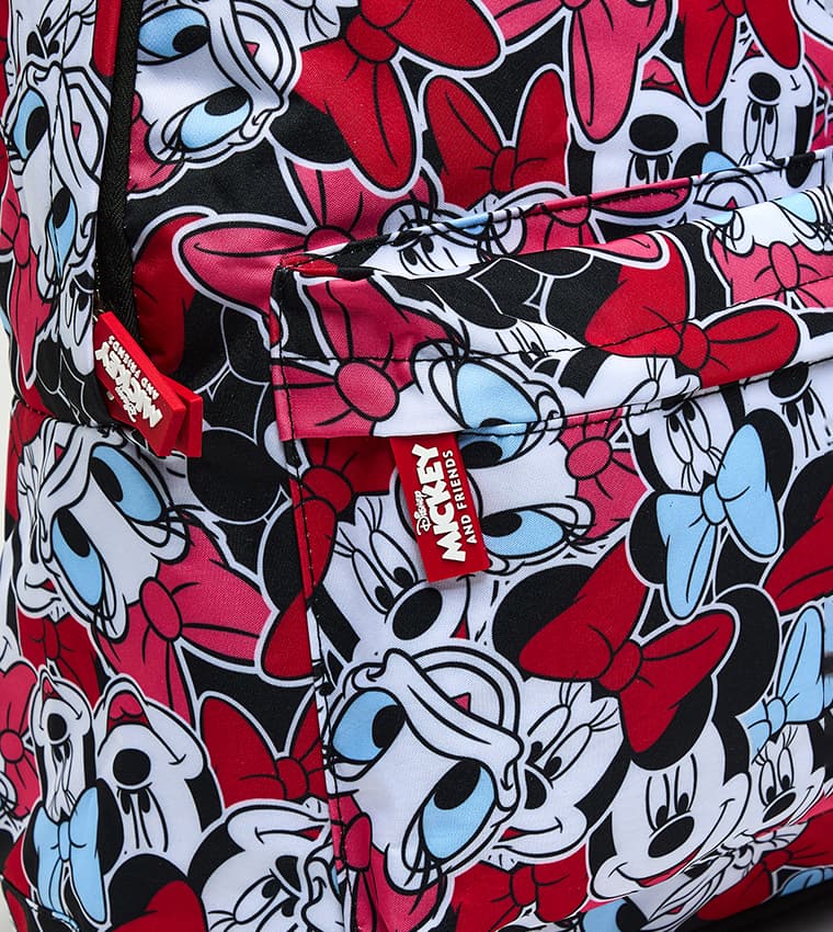 Disney Minne & Daisy Girls Bags thumbnail 5