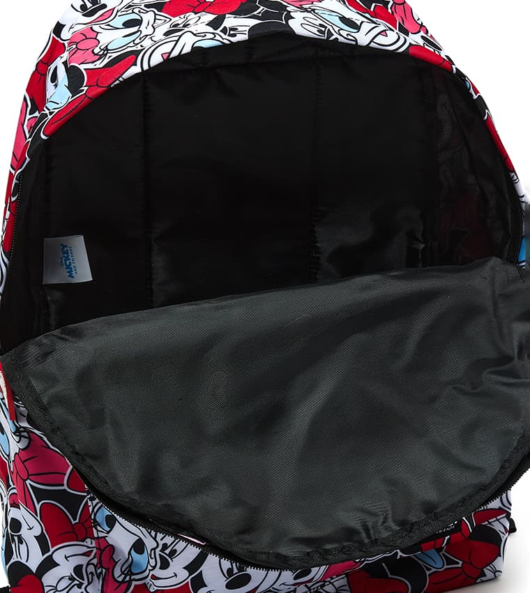 Disney Minne & Daisy Girls Bags thumbnail 6