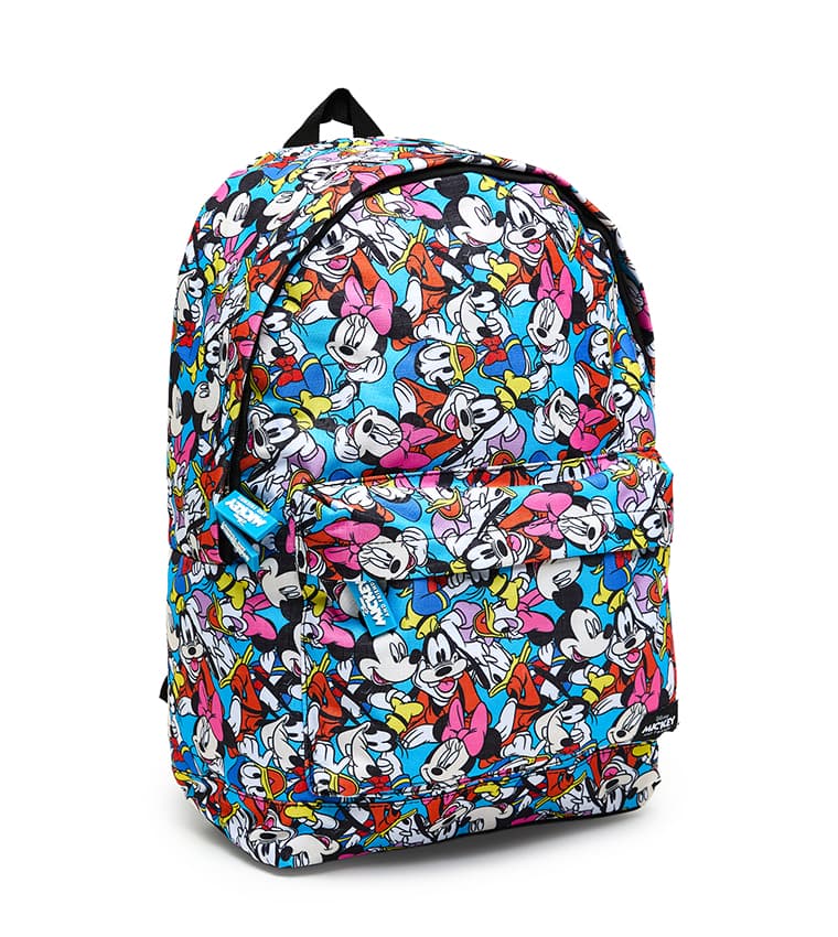 Disney Mickey & Friends Girls Bags thumbnail 3