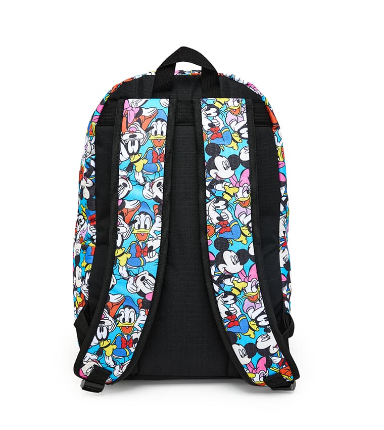 Disney Mickey & Friends Girls Bags thumbnail 4