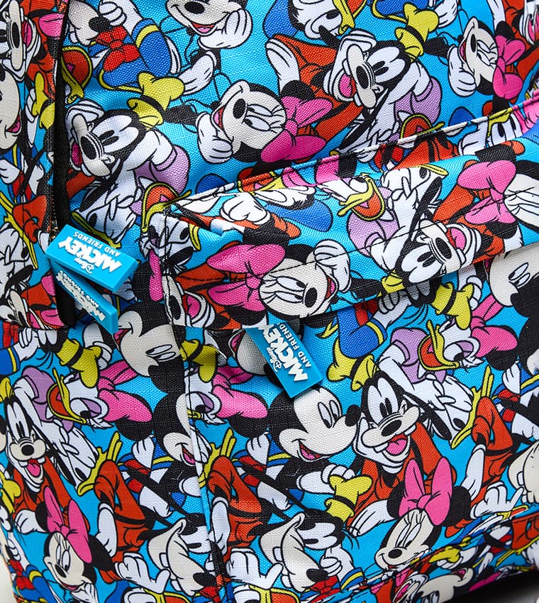 Disney Mickey & Friends Girls Bags thumbnail 5