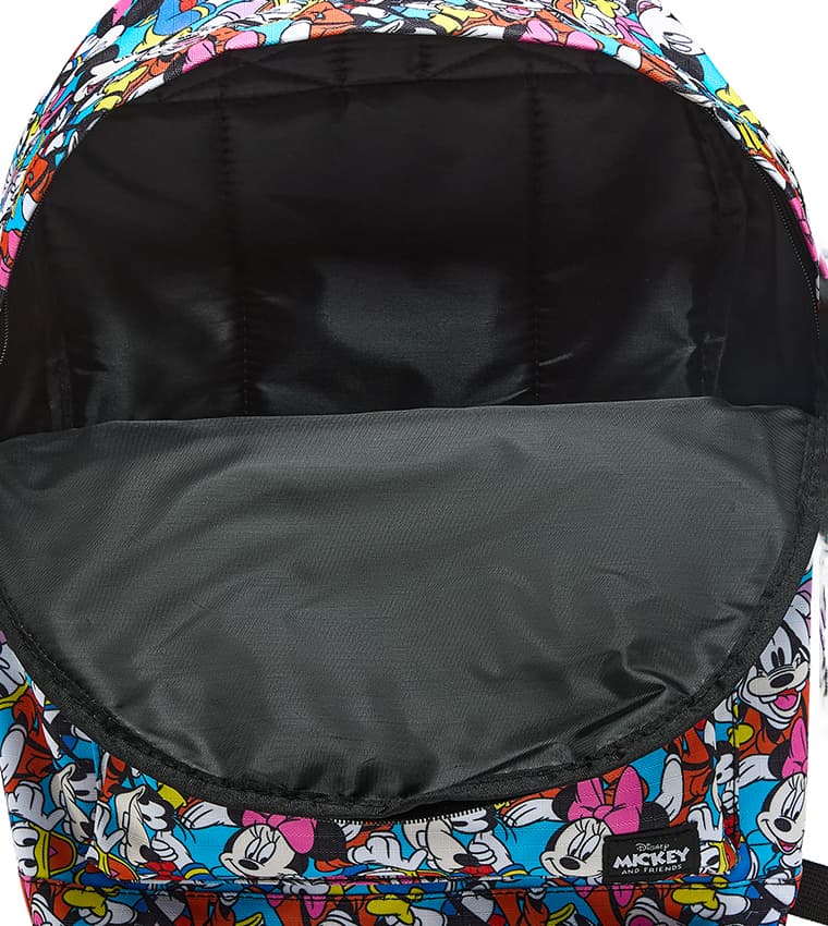 Disney Mickey & Friends Girls Bags thumbnail 6