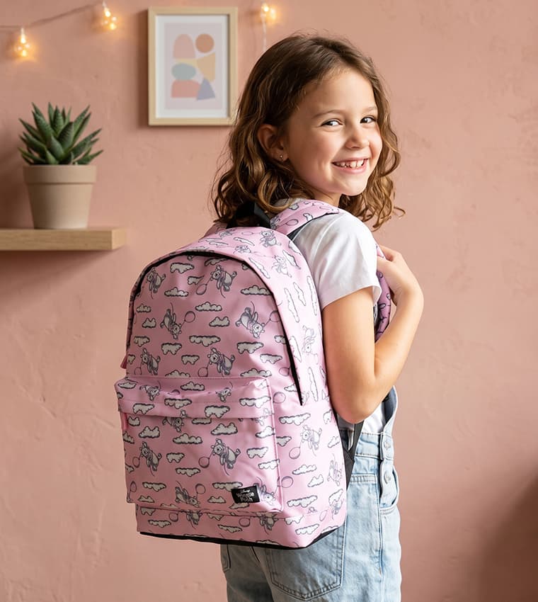 Disney Winnie The Pooh Girls Bags