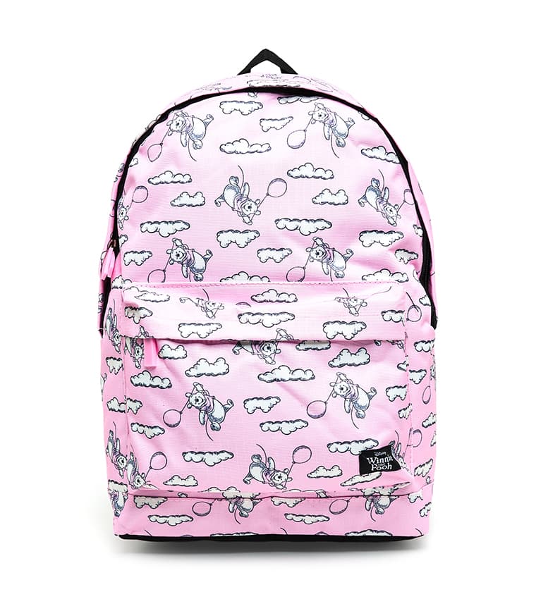 Disney Winnie The Pooh Girls Bags thumbnail 2