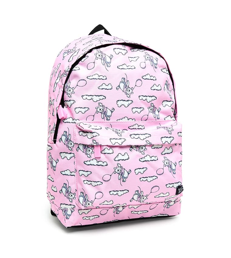 Disney Winnie The Pooh Girls Bags thumbnail 3