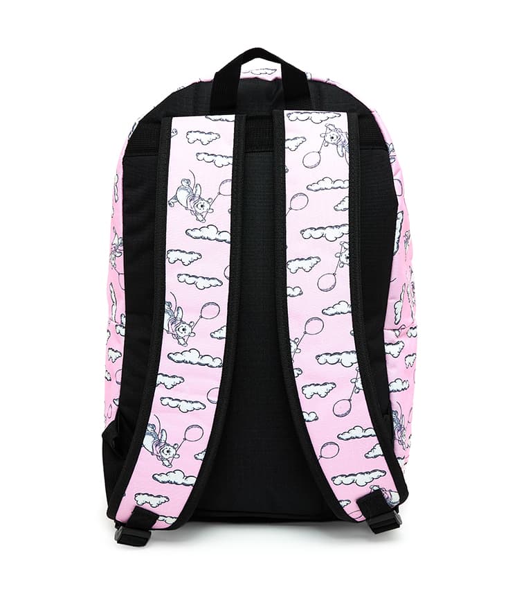Disney Winnie The Pooh Girls Bags thumbnail 4