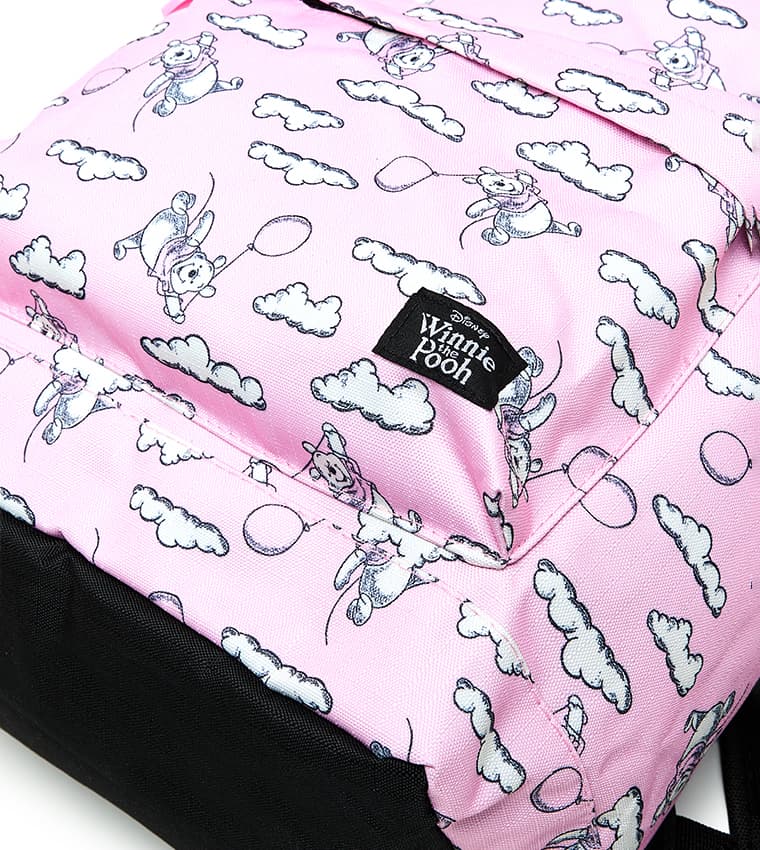 Disney Winnie The Pooh Girls Bags thumbnail 5