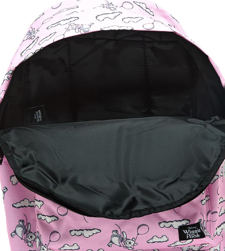 Disney Winnie The Pooh Girls Bags thumbnail 6