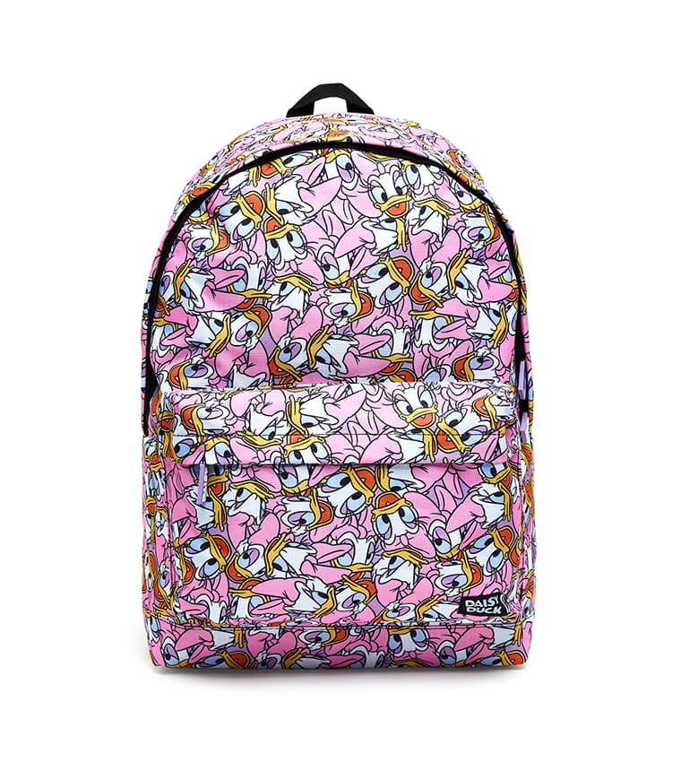 Disney Daisyduck Girls Bags thumbnail 2