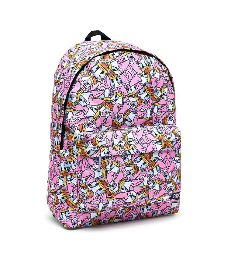 Disney Daisyduck Girls Bags thumbnail 3