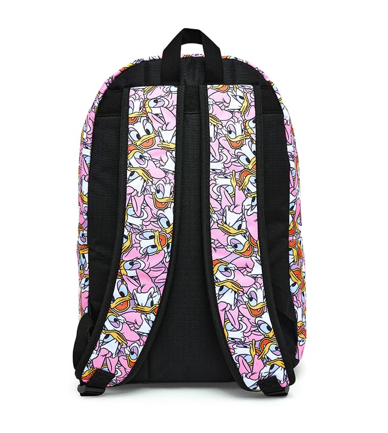 Disney Daisyduck Girls Bags thumbnail 4