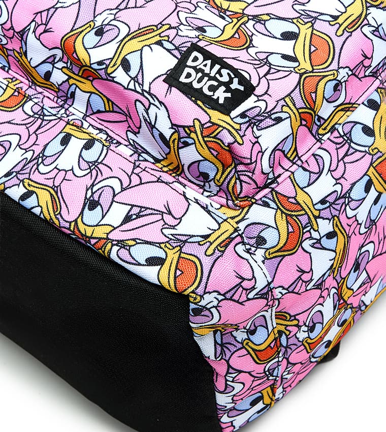 Disney Daisyduck Girls Bags thumbnail 5
