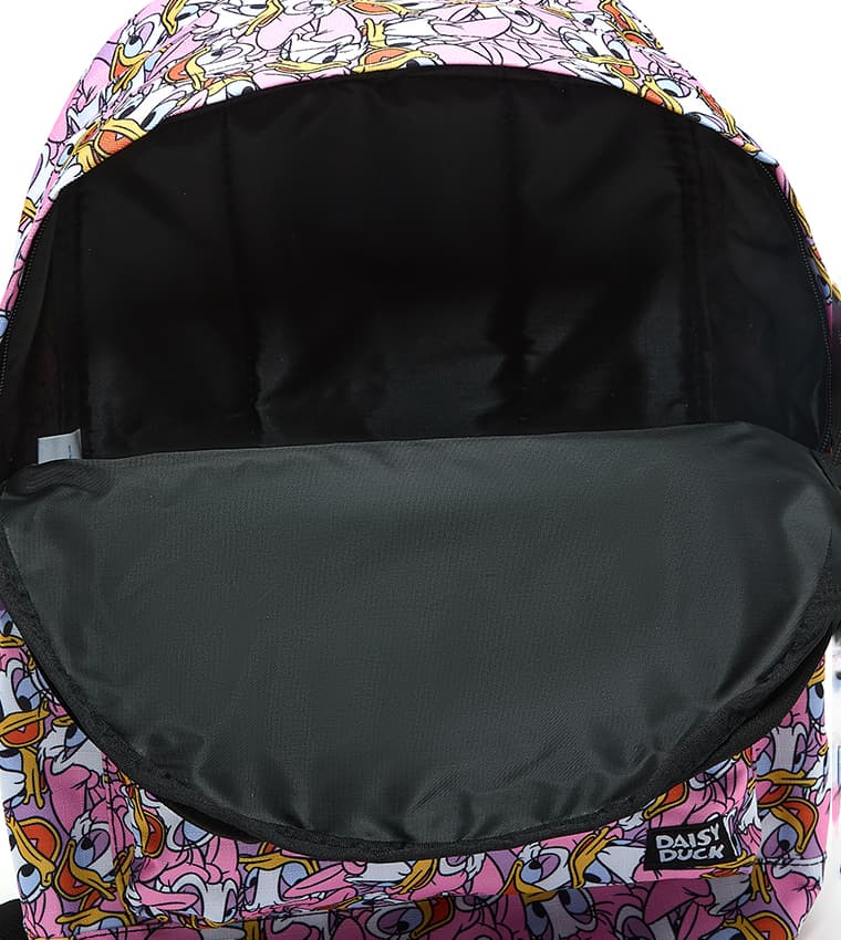 Disney Daisyduck Girls Bags thumbnail 6