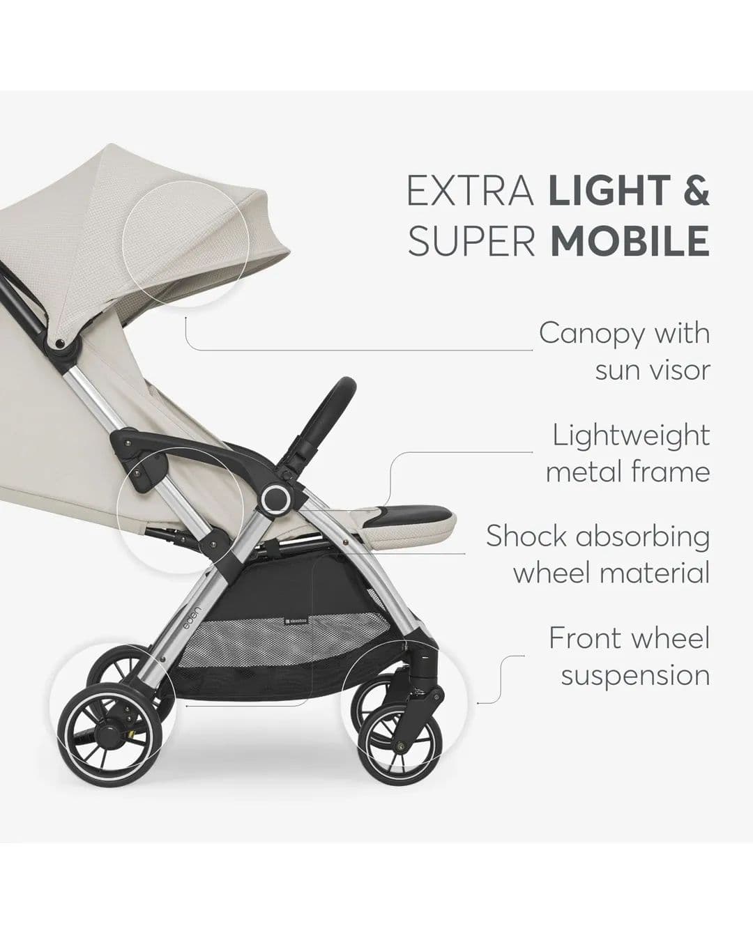 Product view 7