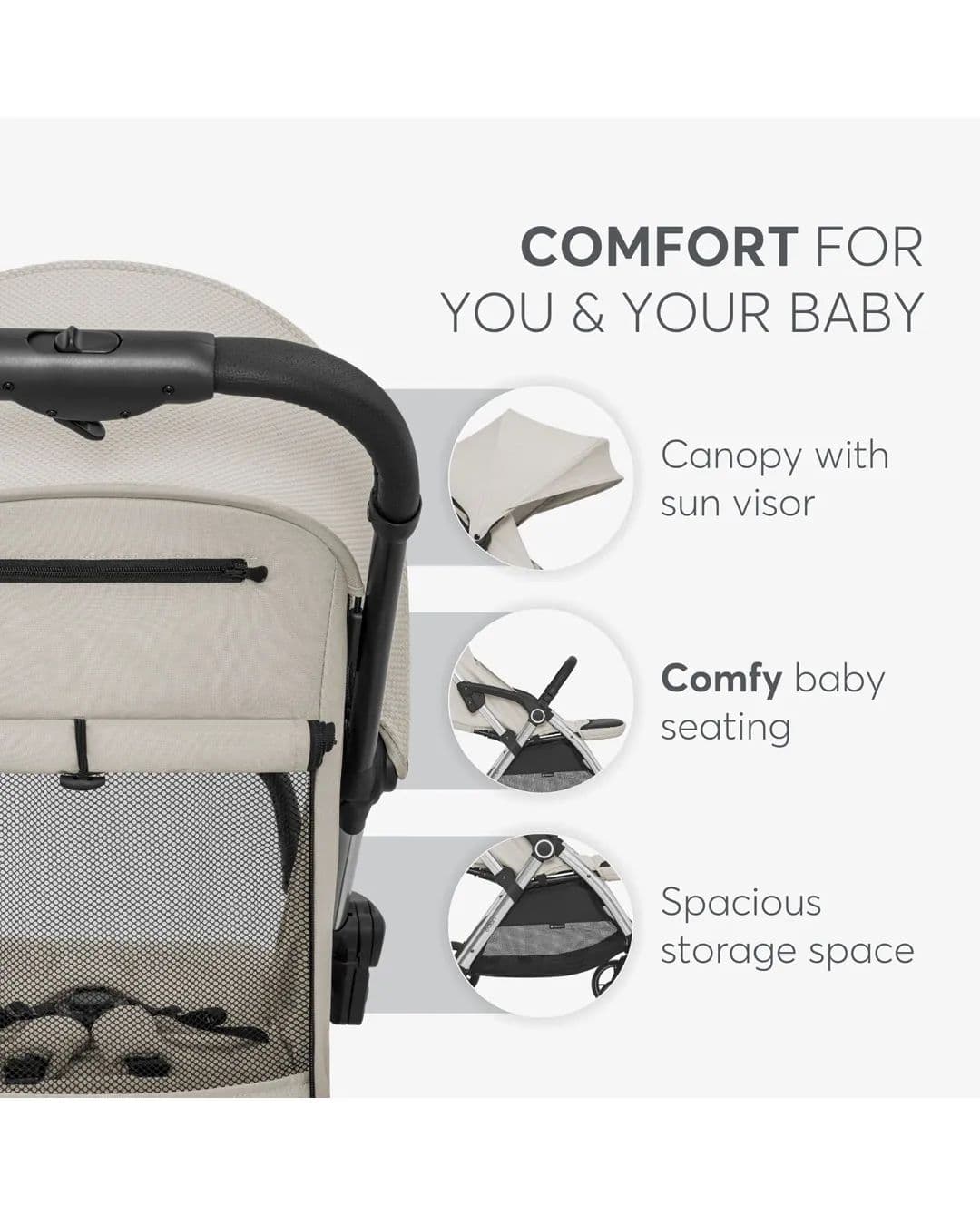 Product view 8