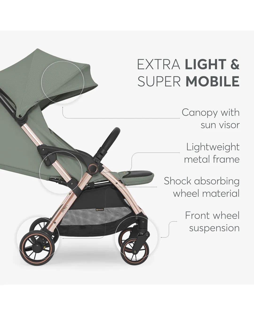 Product view 7