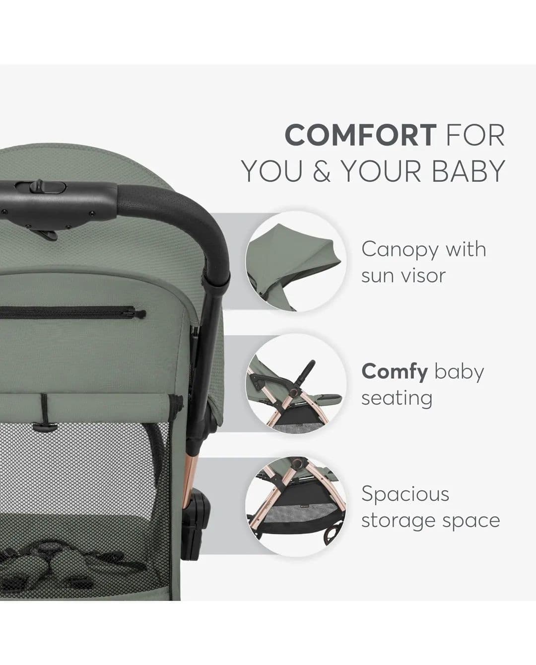 Product view 8